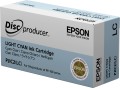 Epson PP-100 Ink Light Cyan PJIC7(LC) S020689 - 2255372