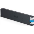Epson WorkForce Enterprise WF-C20750 Cyan Ink nabój z tuszem 1 szt. Oryginalny Cyjan - 1932223