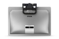 Tusze do drukarki Epson Wf-M52Xx/57Xx series - 3006621