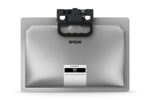 Tusze do drukarki Epson Wf-M52Xx/57Xx series