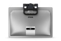 Tusze do drukarki Epson Wf-M52Xx/57Xx series - 2966043