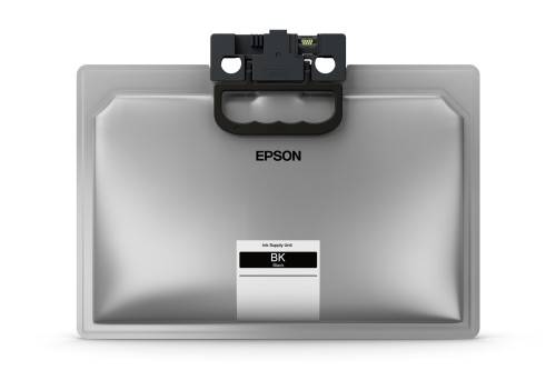 Tusze do drukarki Epson Wf-M52Xx/57Xx series - 3006621