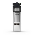 Epson C13T11D140 nabój z tuszem 1 szt. Oryginalny Wysoka (XL) wydajność Czarny - 2346143