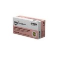 Epson C13S020690 nabój z tuszem 1 szt. Oryginalny Jasna magenta - 3000198