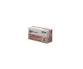 Epson C13S020690 nabój z tuszem 1 szt. Oryginalny Jasna magenta - 2958600