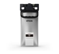 Epson C13T11E140 nabój z tuszem 1 szt. Oryginalny Ultra wysoka wydajność Czarny - 2359993