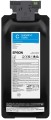 Epson SJIC48P-C nabój z tuszem 1 szt. Oryginalny Cyjan - 2840254