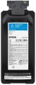 Epson SJIC48P-C nabój z tuszem 1 szt. Oryginalny Cyjan - 3006643