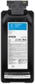 Epson SJIC48P-C nabój z tuszem 1 szt. Oryginalny Cyjan - 2840252
