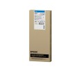 Epson SJIC48P-C nabój z tuszem 1 szt. Oryginalny Cyjan - 2840253