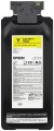 Epson SJIC48P-Y nabój z tuszem 1 szt. Oryginalny Żółty - 3006646