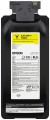 Epson SJIC48P-Y nabój z tuszem 1 szt. Oryginalny Żółty - 2180064