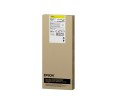Epson SJIC48P-Y nabój z tuszem 1 szt. Oryginalny Żółty - 2180065