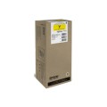 Epson C13T97440N nabój z tuszem 1 szt. Oryginalny Żółty - 2958617