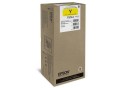 Epson C13T97440N nabój z tuszem 1 szt. Oryginalny Żółty - 2958616