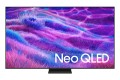 Telewizor Samsung QE85QN80FAUXXH Neo QLED 85'' 4K Ultra HD 144Hz Tizen Dolby Atmos Czarny - 3006699