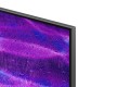 Telewizor Samsung QE85QN80FAUXXH Neo QLED 85'' 4K Ultra HD 144Hz Tizen Dolby Atmos Czarny - 3006695