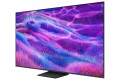 Telewizor Samsung QE85QN80FAUXXH Neo QLED 85'' 4K Ultra HD 144Hz Tizen Dolby Atmos Czarny - 3006692