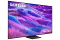 Telewizor Samsung QE85QN80FAUXXH Neo QLED 85'' 4K Ultra HD 144Hz Tizen Dolby Atmos Czarny - 3006698