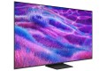 Telewizor Samsung QE85QN80FAUXXH Neo QLED 85'' 4K Ultra HD 144Hz Tizen Dolby Atmos Czarny - 3006693