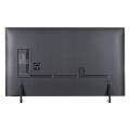 Telewizor Samsung QE50Q8FAAUXXH QLED 50'' 4K Ultra HD Tizen Dolby Atmos DVB-T2 Szary (OUTLET) - 2940153