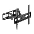 Uchwyt do TV LED/LCD 32-70" 40KG AR-89 regulacja pion/poziom 67-355mm (OUTLET) - 1745782