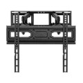 Uchwyt do TV LED/LCD 32-70" 40KG AR-89 regulacja pion/poziom 67-355mm (OUTLET) - 1745783