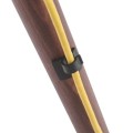 TECHLY STOJAK PODŁOGOWY TRIPOD TV LED/LCD 45-65 CA (OUTLET) - 1131315