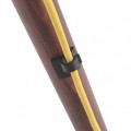 TECHLY STOJAK PODŁOGOWY TRIPOD TV LED/LCD 45-65 CA (OUTLET) - 1316008