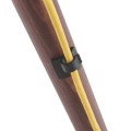 TECHLY STOJAK PODŁOGOWY TRIPOD TV LED/LCD 45-65 CA (OUTLET) - 1464457