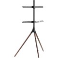 TECHLY STOJAK PODŁOGOWY TRIPOD TV LED/LCD 45-65 CA (OUTLET) - 3006905