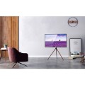 TECHLY STOJAK PODŁOGOWY TRIPOD TV LED/LCD 45-65 CA (OUTLET) - 3006908