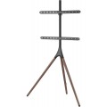 TECHLY STOJAK PODŁOGOWY TRIPOD TV LED/LCD 45-65 CA (OUTLET) - 1316002