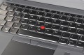 LENOVO ThinkPad T14 G2 i5-1145G7 16GB 256GB SSD 14" FHD Win11pro + zasilacz UŻYWANY metalowy - 3006965
