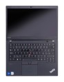 LENOVO ThinkPad T14 G2 i5-1145G7 16GB 256GB SSD 14" FHD Win11pro + zasilacz UŻYWANY metalowy - 2780031