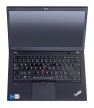 LENOVO ThinkPad T14 G2 i5-1145G7 16GB 256GB SSD 14" FHD Win11pro + zasilacz UŻYWANY metalowy - 2780030
