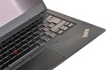 LENOVO ThinkPad T14 G2 i5-1145G7 16GB 256GB SSD 14" FHD Win11pro + zasilacz UŻYWANY metalowy - 3006962