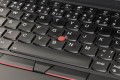 LENOVO ThinkPad T14 G2 i5-1145G7 16GB 256GB SSD 14" FHD Win11pro + zasilacz UŻYWANY metalowy - 2780034