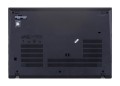 LENOVO ThinkPad T14 G2 i5-1145G7 16GB 256GB SSD 14" FHD Win11pro + zasilacz UŻYWANY metalowy - 2780039