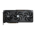 GIGABYTE Radeon RX 9070 XT GAMING 16G AMD 16 GB GDDR6 - 3007004