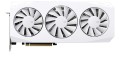 XFX Mercury Radeon RX 9060 XT OC Gaming Edition AMD 16 GB GDDR6 - 2736304