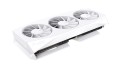 XFX Mercury Radeon RX 9060 XT OC Gaming Edition AMD 16 GB GDDR6 - 2701081