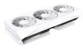 XFX Mercury Radeon RX 9060 XT OC Gaming Edition AMD 16 GB GDDR6 - 3007008