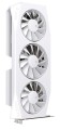 XFX Mercury Radeon RX 9060 XT OC Gaming Edition AMD 16 GB GDDR6 - 2736305