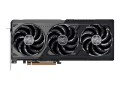 Karta graficzna ASRock AMD Radeon™ RX 9070 XT Steel Legend Dark 16GB - 3007016