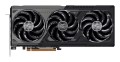 Karta graficzna ASRock AMD Radeon™ RX 9070 XT Steel Legend Dark 16GB - 3007010