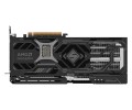 Karta graficzna ASRock AMD Radeon™ RX 9070 XT Steel Legend Dark 16GB - 2540619