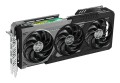 Karta graficzna ASRock AMD Radeon™ RX 9070 XT Steel Legend Dark 16GB - 3007011