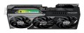 Karta graficzna ASRock AMD Radeon™ RX 9070 XT Steel Legend Dark 16GB - 3007013