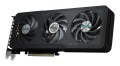 GIGABYTE GeForce RTX 5060 EAGLE MAX OC 8G NVIDIA 8 GB GDDR7 - 2767550